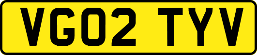 VG02TYV