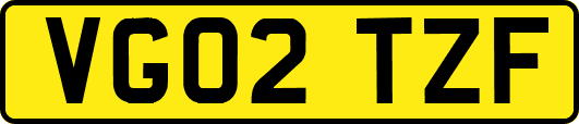 VG02TZF