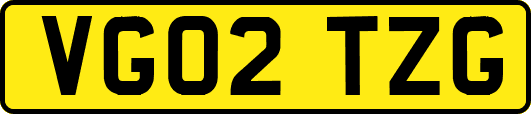 VG02TZG