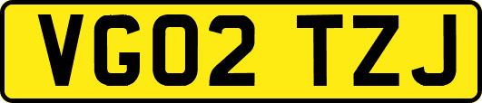 VG02TZJ