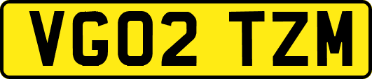 VG02TZM
