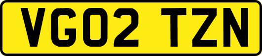 VG02TZN
