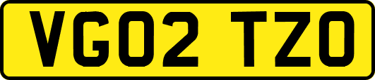 VG02TZO
