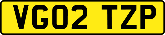 VG02TZP