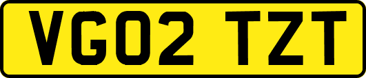 VG02TZT