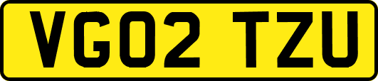 VG02TZU
