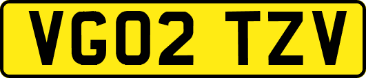 VG02TZV