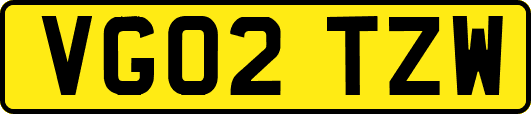 VG02TZW
