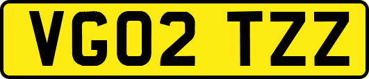 VG02TZZ