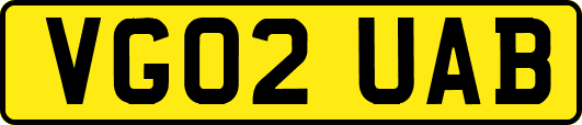 VG02UAB