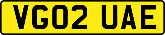 VG02UAE