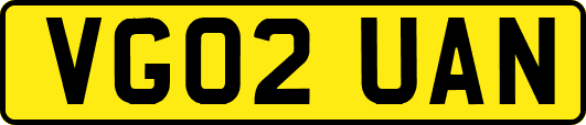 VG02UAN