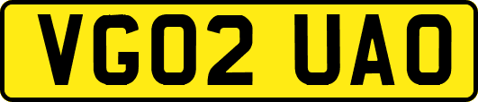 VG02UAO
