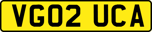 VG02UCA