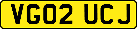 VG02UCJ
