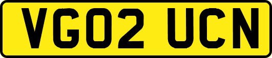 VG02UCN