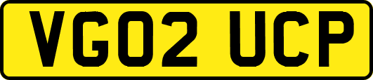 VG02UCP