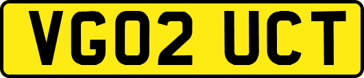 VG02UCT