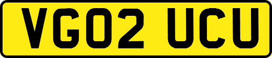 VG02UCU