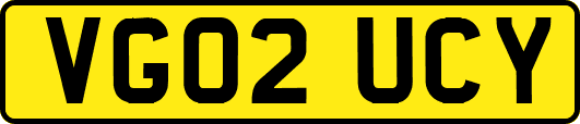 VG02UCY