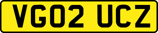 VG02UCZ