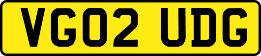 VG02UDG