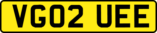 VG02UEE