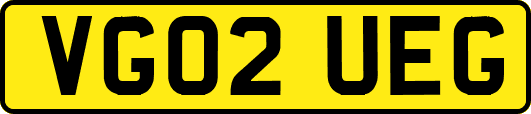 VG02UEG
