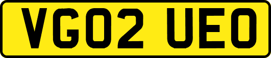 VG02UEO