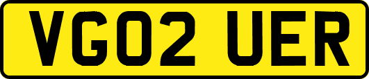 VG02UER
