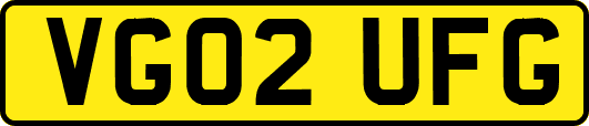 VG02UFG