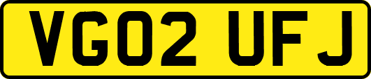 VG02UFJ