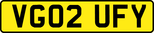 VG02UFY