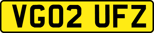 VG02UFZ
