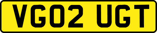 VG02UGT