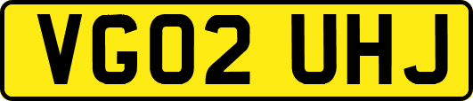 VG02UHJ