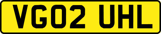 VG02UHL