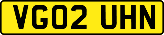 VG02UHN