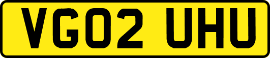 VG02UHU