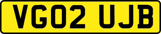 VG02UJB