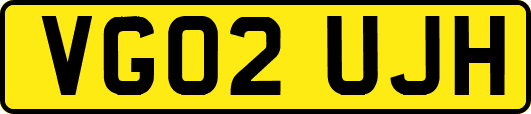 VG02UJH