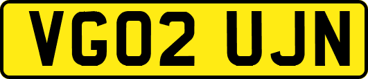 VG02UJN