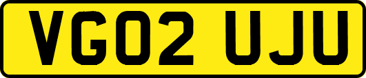 VG02UJU
