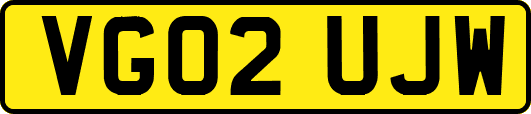 VG02UJW