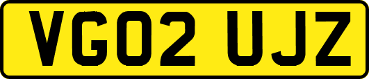 VG02UJZ