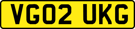 VG02UKG