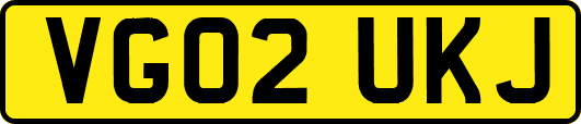 VG02UKJ
