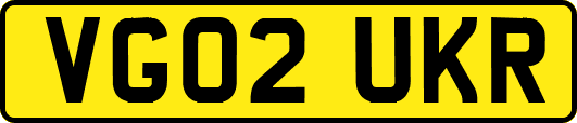 VG02UKR
