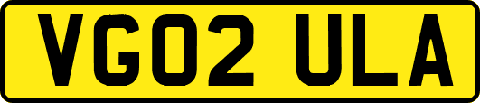 VG02ULA
