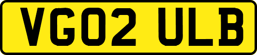 VG02ULB